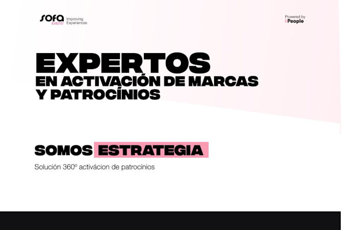 design professional wordpress website for small business